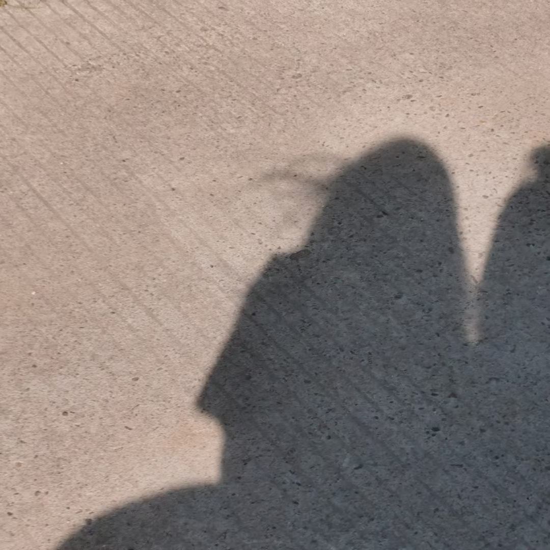 /public/uploads/4b6706c73dbb4d761350d44e/2025/06/21/7723b383e42ad501278b5981.jpg