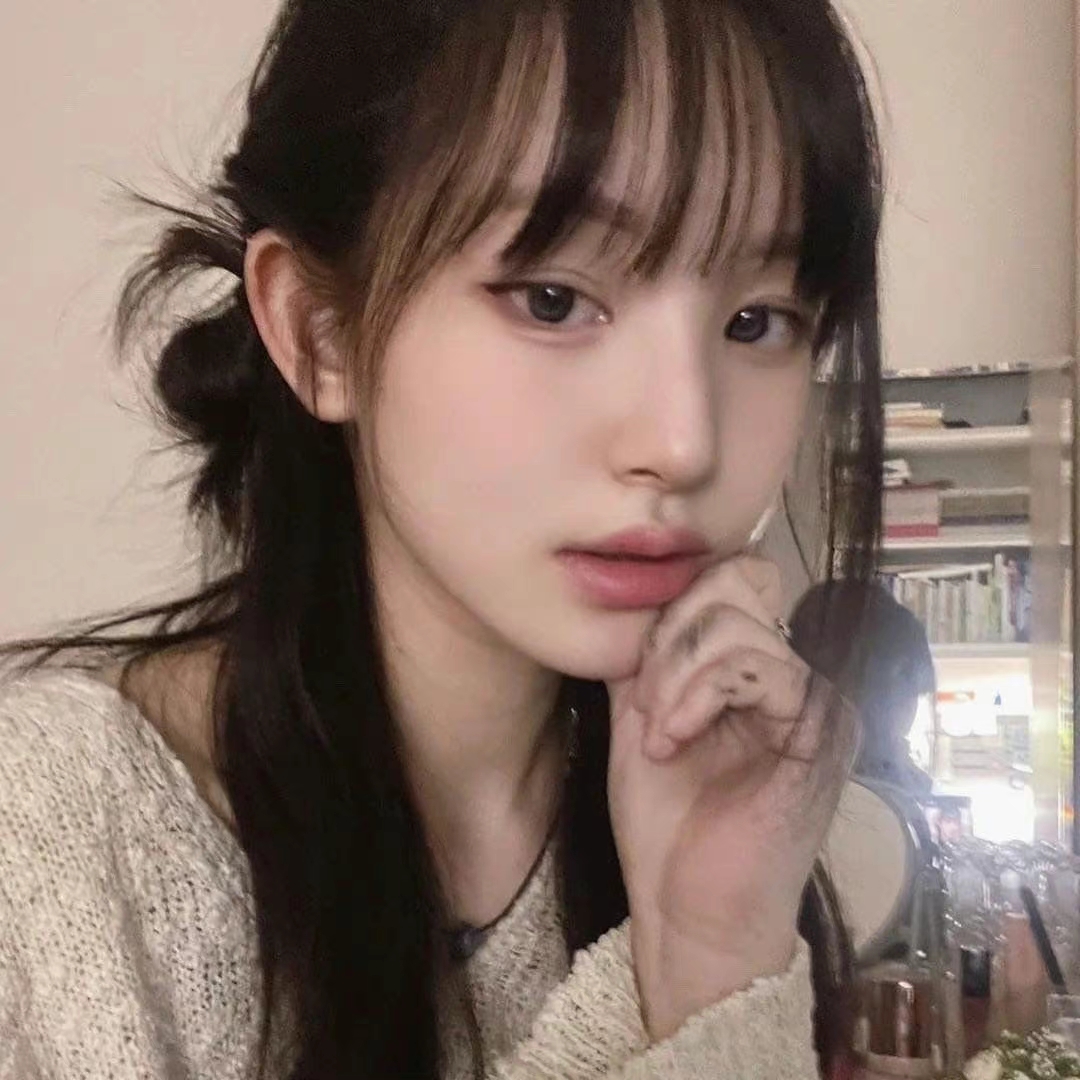 /public/uploads/4b6706c73dbb4d761350d44e/2025/06/21/77cc9d0710fd9e364f80be29.jpg