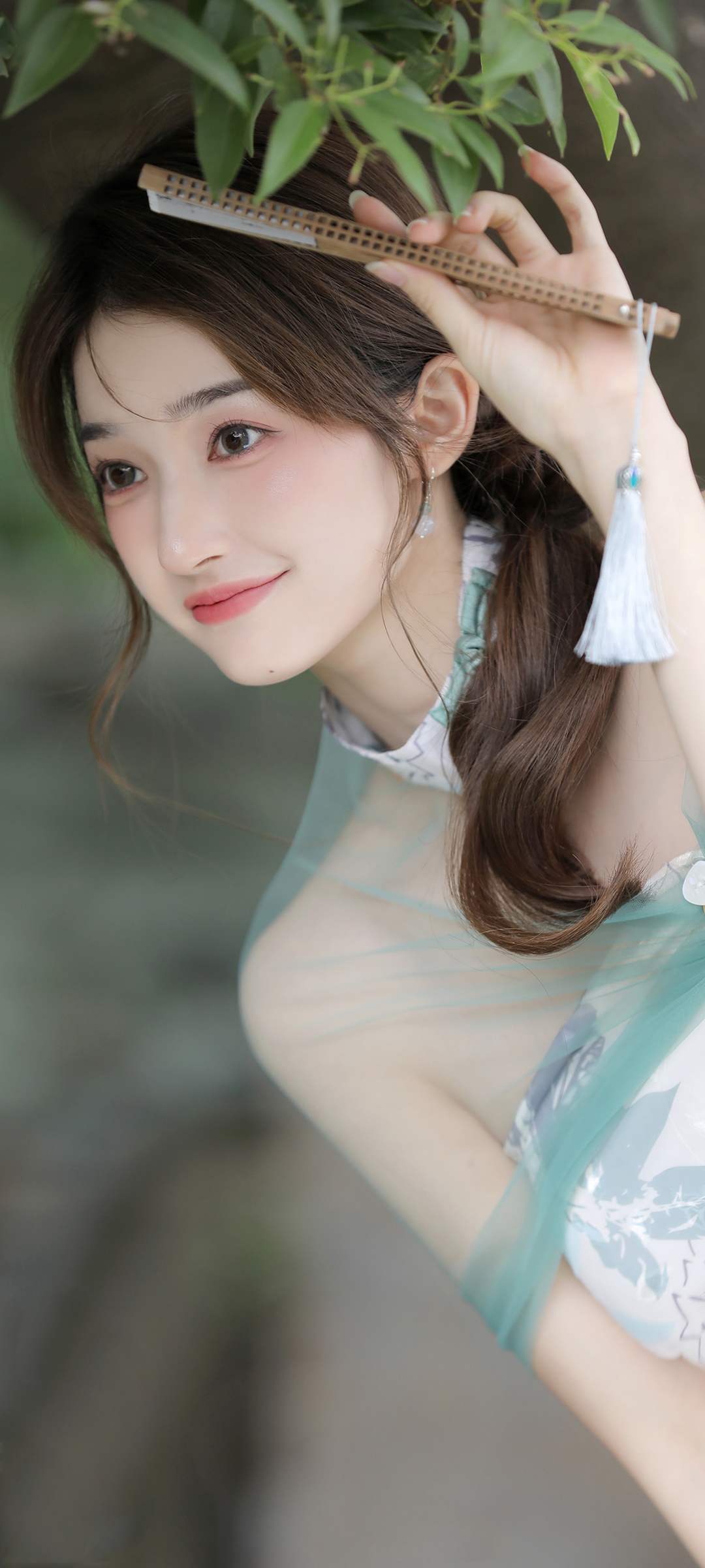 /public/uploads/4b6706c73dbb4d761350d44e/2025/06/21/7adf577e052a3a06b41a9463.jpg