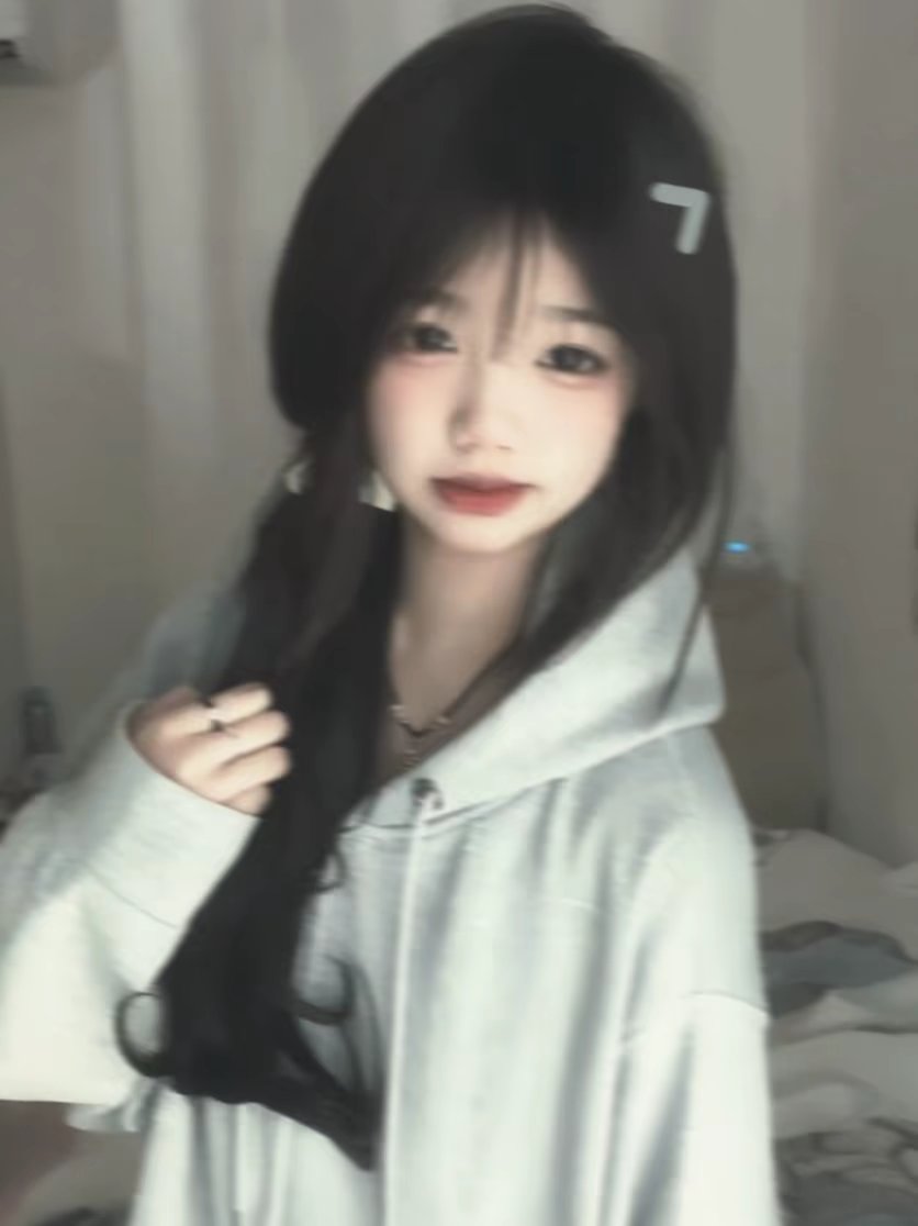 /public/uploads/4b6706c73dbb4d761350d44e/2025/06/21/81ccec6cf9e26df03c1000fb.jpg