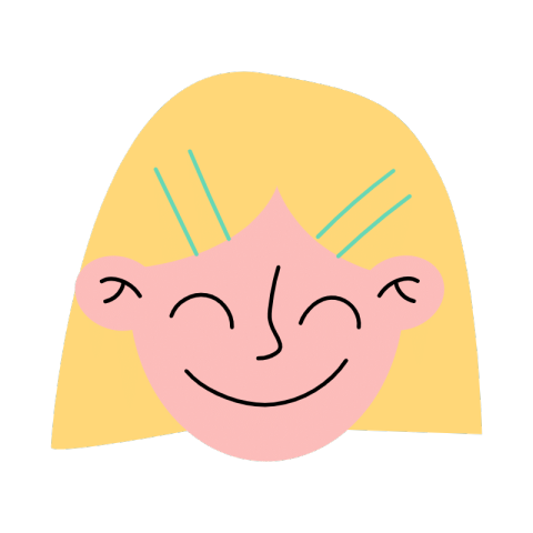 /public/uploads/4b6706c73dbb4d761350d44e/2025/06/21/8219ecd64c60393ebbeedf22.jpg