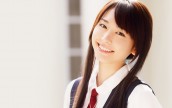 /public/uploads/4b6706c73dbb4d761350d44e/2025/06/21/84b7a8eea9f175b9e4e6151d.jpeg