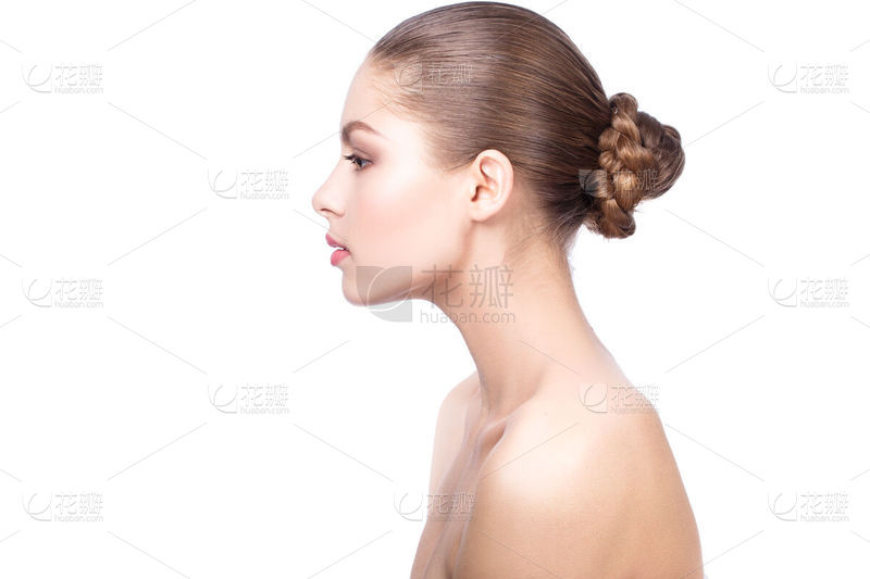 /public/uploads/4b6706c73dbb4d761350d44e/2025/06/21/870ec5e9a1fda3bbcec56c9f.jpg