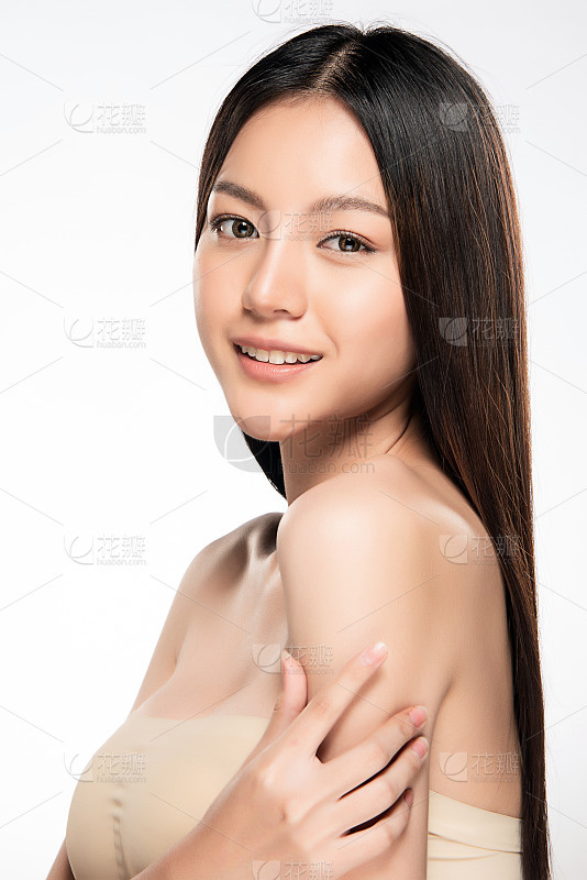 /public/uploads/4b6706c73dbb4d761350d44e/2025/06/21/907a93b458d3b1c510fe7ddb.jpg