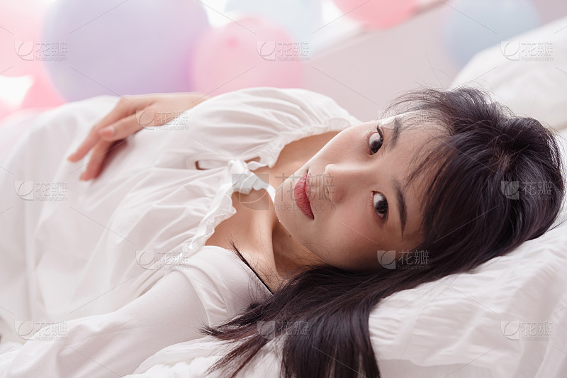 /public/uploads/4b6706c73dbb4d761350d44e/2025/06/21/91755bd71a9d1ea83a58cad4.jpg