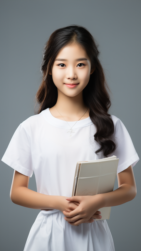 /public/uploads/4b6706c73dbb4d761350d44e/2025/06/21/98a594aeda34e399bced0aad.jpg