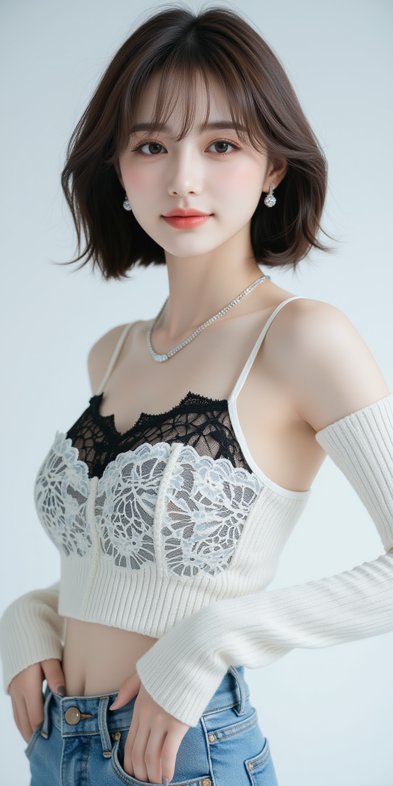 /public/uploads/4b6706c73dbb4d761350d44e/2025/06/21/9ba91fd5064cf7556a948dce.png