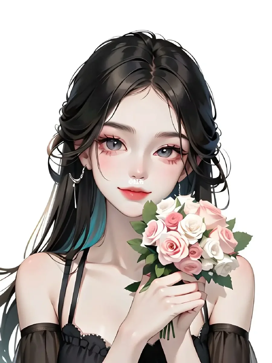 /public/uploads/4b6706c73dbb4d761350d44e/2025/06/21/9c6f4d66eb8c2d6accbe2f69.jpg