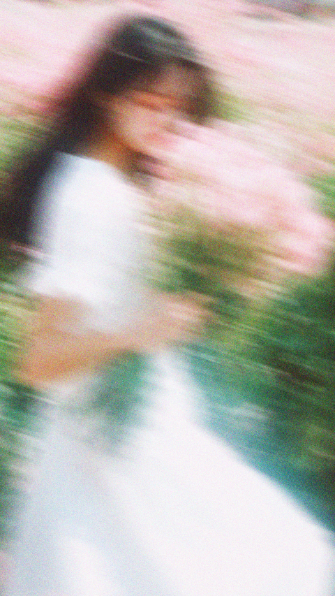 /public/uploads/4b6706c73dbb4d761350d44e/2025/06/21/a1f2f8cc2613313e3a84ed75.jpg