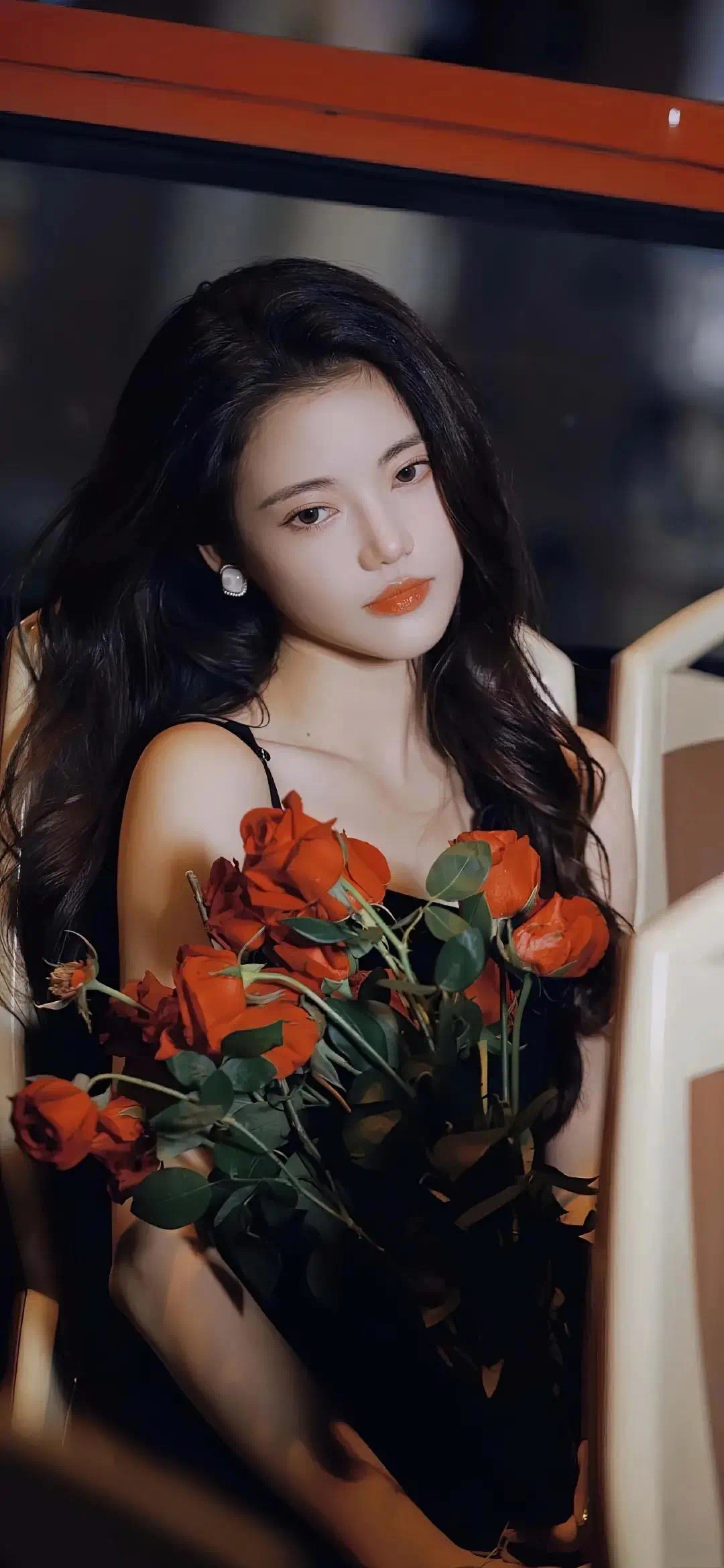 /public/uploads/4b6706c73dbb4d761350d44e/2025/06/21/a3a52d5fbbae18a9ed75167a.jpeg