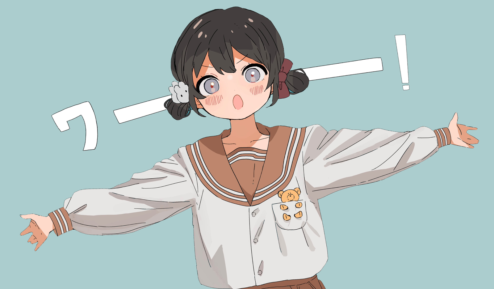 /public/uploads/4b6706c73dbb4d761350d44e/2025/06/21/a5d58fe57f2ce0aac34fee14.jpeg