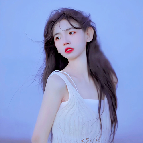 /public/uploads/4b6706c73dbb4d761350d44e/2025/06/21/a5e19cbf147557266c29ca33.jpeg