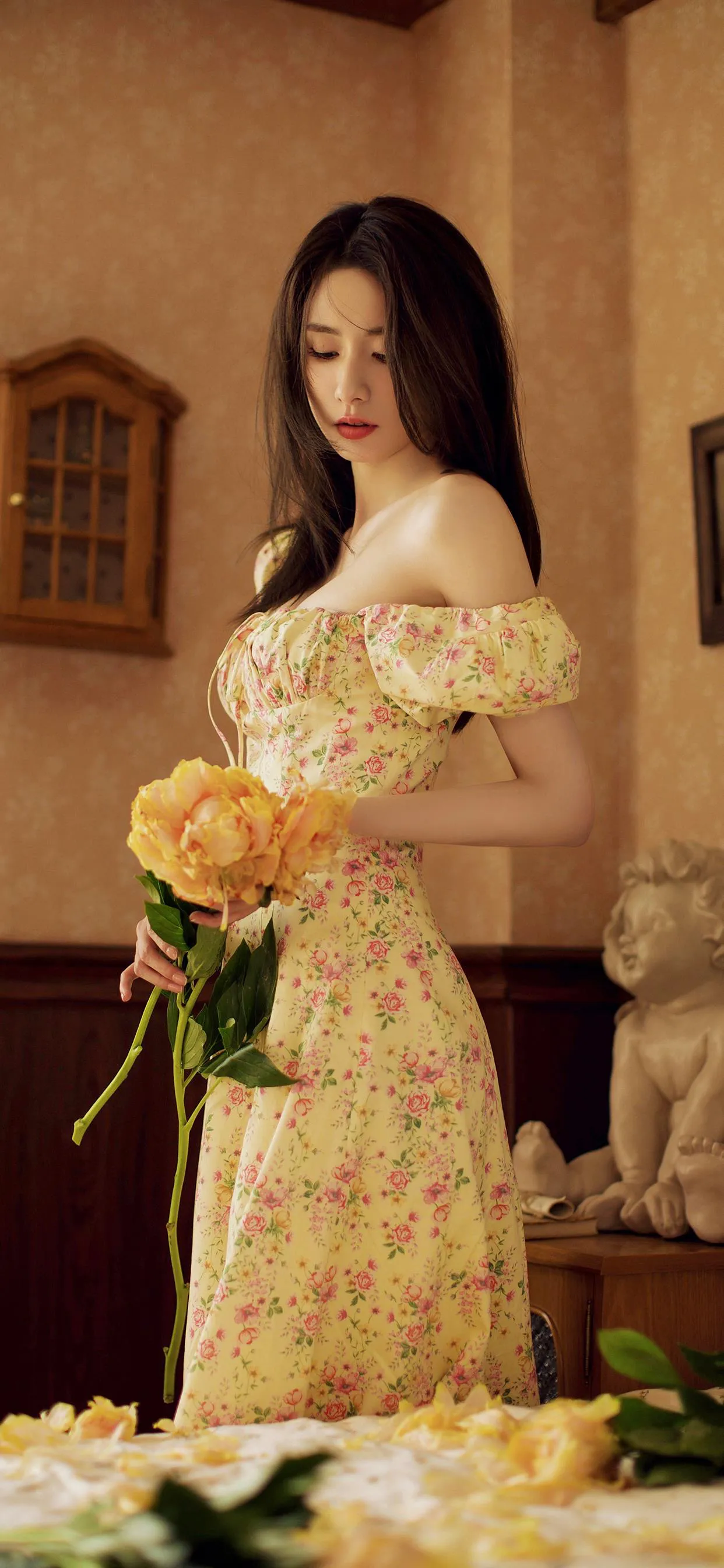 /public/uploads/4b6706c73dbb4d761350d44e/2025/06/21/a680860acb6a5435c3aa3db7.jpg