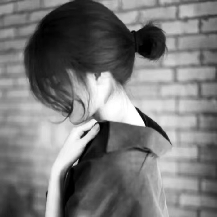 /public/uploads/4b6706c73dbb4d761350d44e/2025/06/21/ae5e0d00f7c106831fb3122e.jpg
