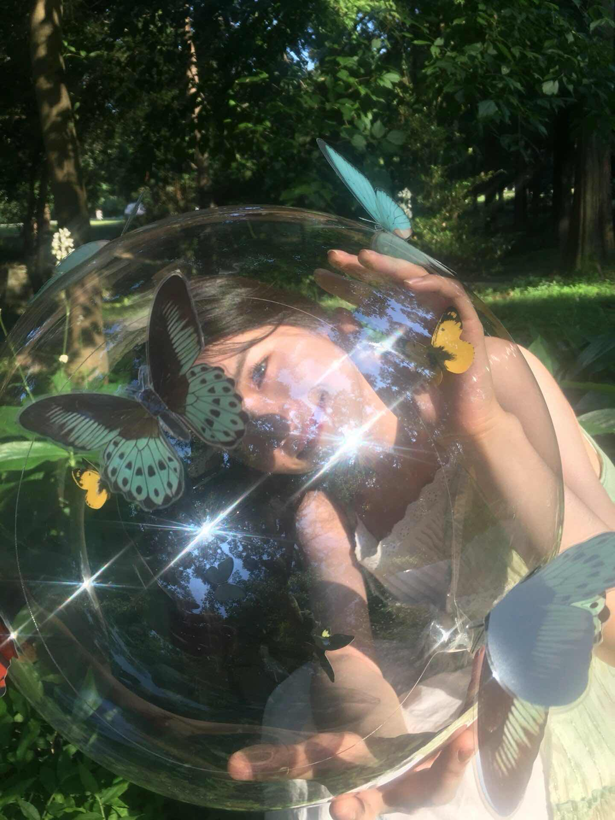 /public/uploads/4b6706c73dbb4d761350d44e/2025/06/21/b0e189e6d60103db594c7c87.png