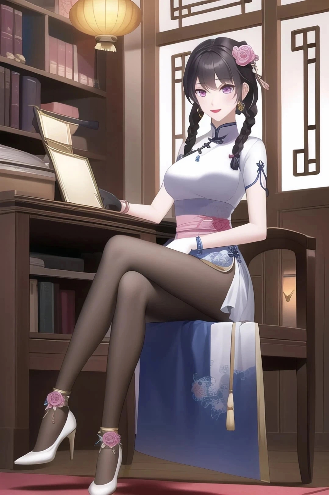 /public/uploads/4b6706c73dbb4d761350d44e/2025/06/21/c07c23b2ed6ab3d14863c85a.jpg