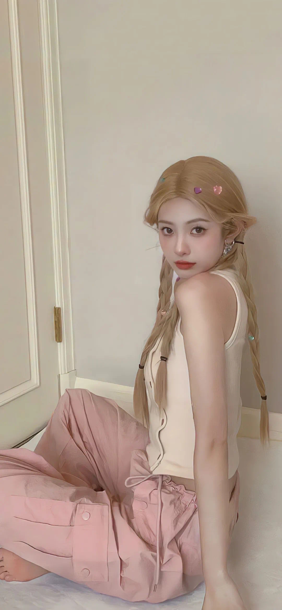 /public/uploads/4b6706c73dbb4d761350d44e/2025/06/21/c112700c5ccbd2635f047302.jpeg
