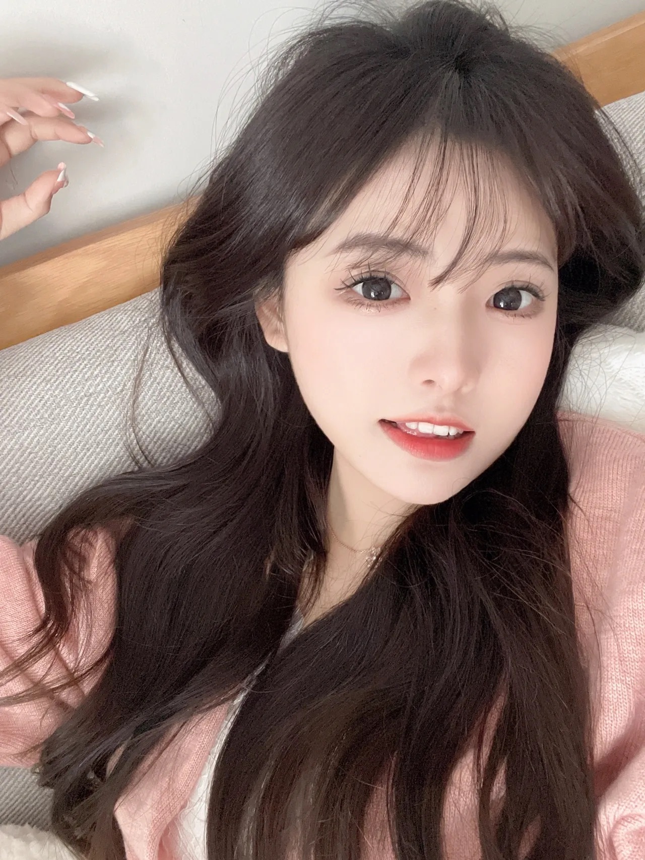/public/uploads/4b6706c73dbb4d761350d44e/2025/06/21/c21ec85be48541458953601a.jpg