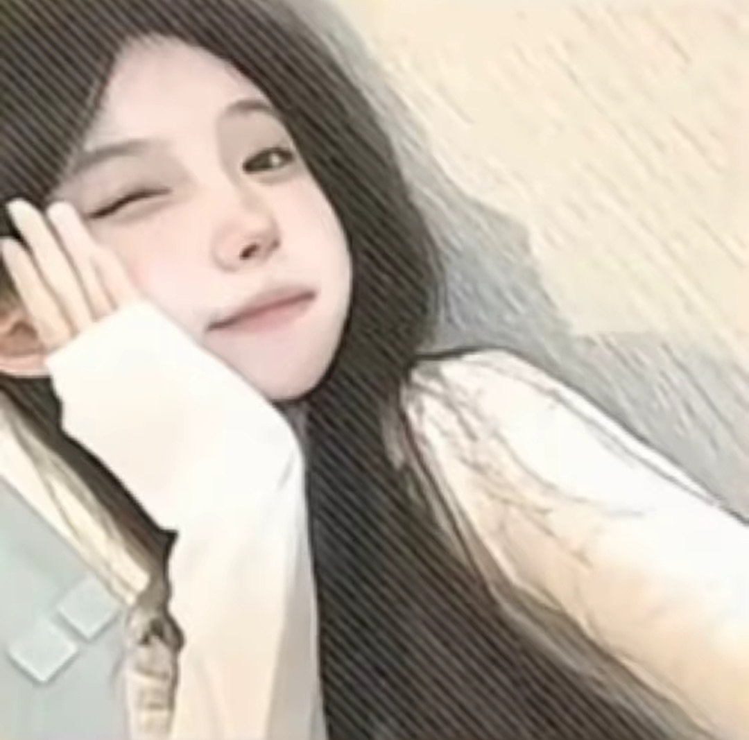 /public/uploads/4b6706c73dbb4d761350d44e/2025/06/21/c2788ad8d98a11c91d4b2c29.jpg