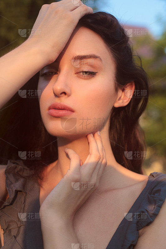 /public/uploads/4b6706c73dbb4d761350d44e/2025/06/21/c3dfc3f248fb970d2cee49ee.jpg