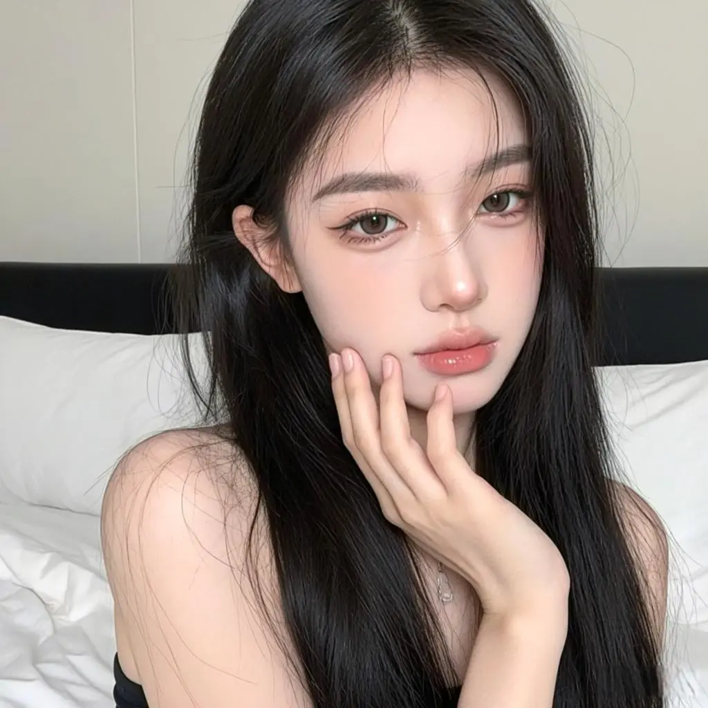 /public/uploads/4b6706c73dbb4d761350d44e/2025/06/21/cb03543cef9337c55b8e14d5.jpg