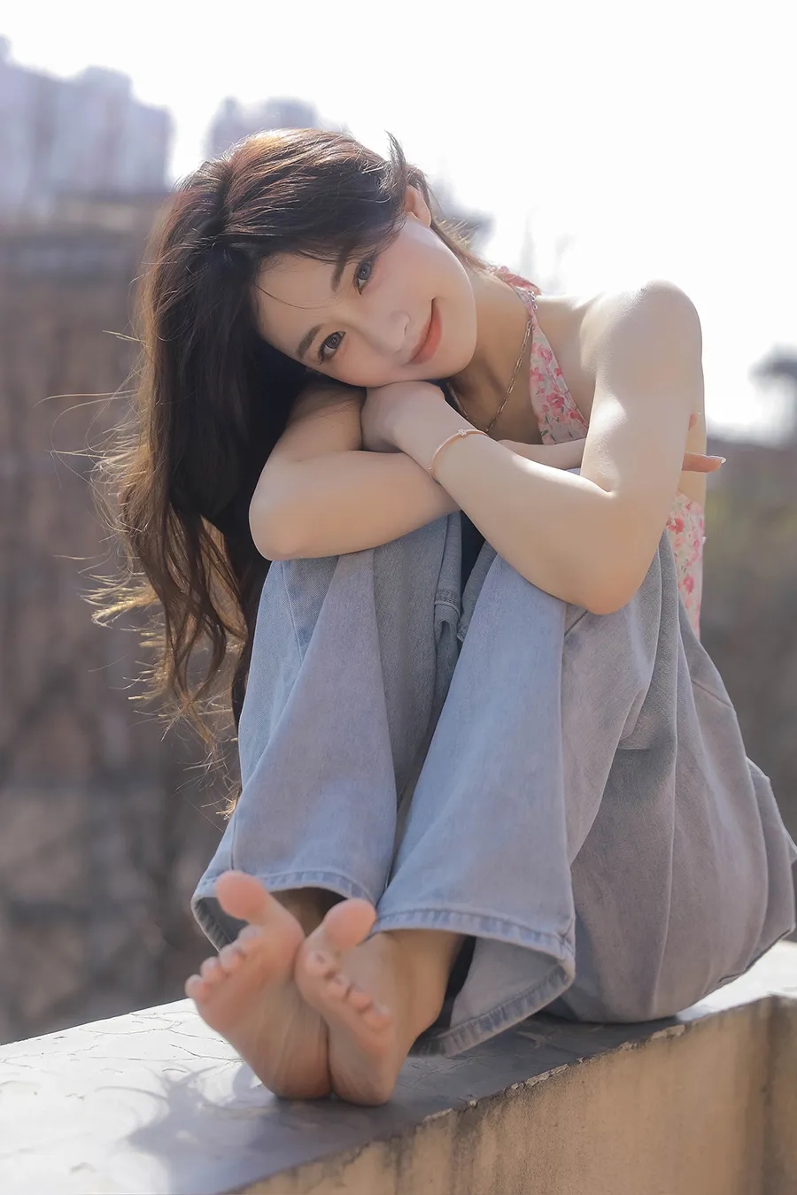 /public/uploads/4b6706c73dbb4d761350d44e/2025/06/21/d0311d0edcb3318715cd6739.jpg