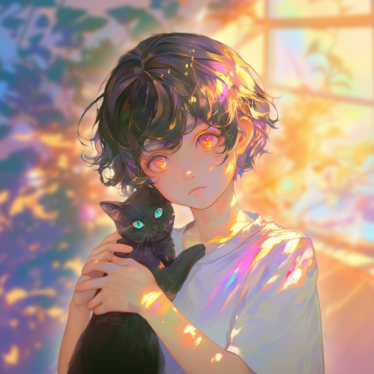 /public/uploads/4b6706c73dbb4d761350d44e/2025/06/21/d148f446848f0eed24a8613c.jpg