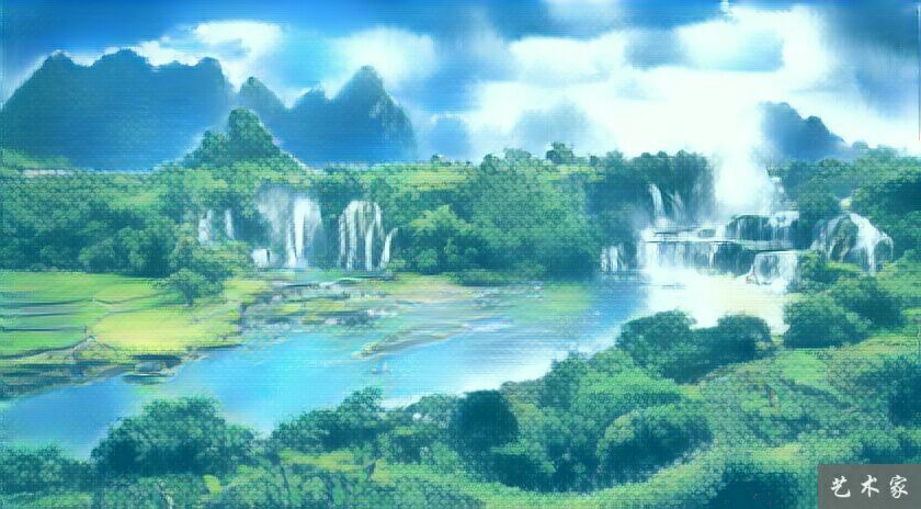 /public/uploads/4b6706c73dbb4d761350d44e/2025/06/21/da2d1dd9180bbdf7adc40ede.jpeg