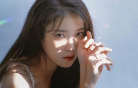 /public/uploads/4b6706c73dbb4d761350d44e/2025/06/21/da99c7004181ab3361d87458.jpg