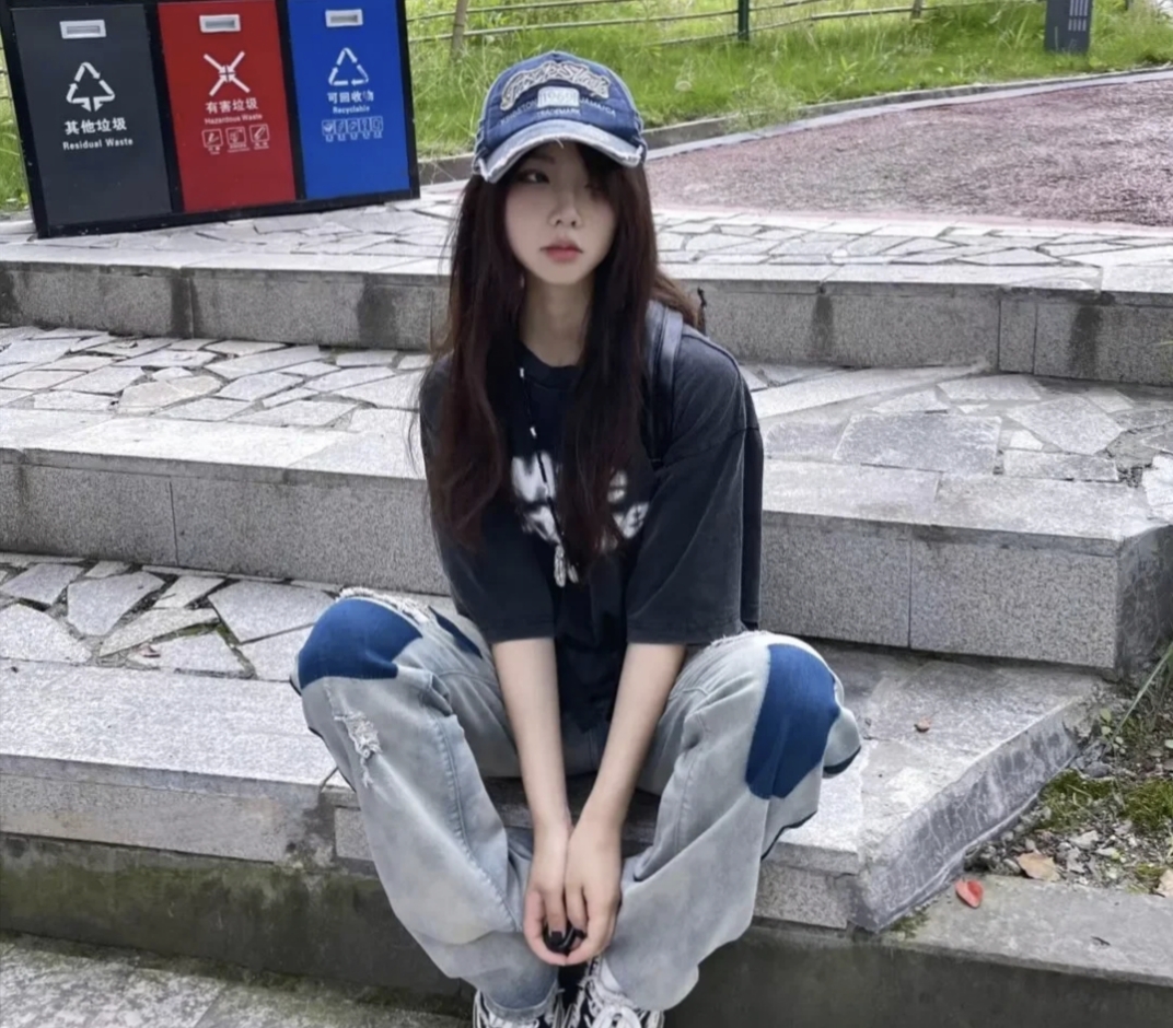 /public/uploads/4b6706c73dbb4d761350d44e/2025/06/21/df06c9e864d2f4edaefbff16.jpg