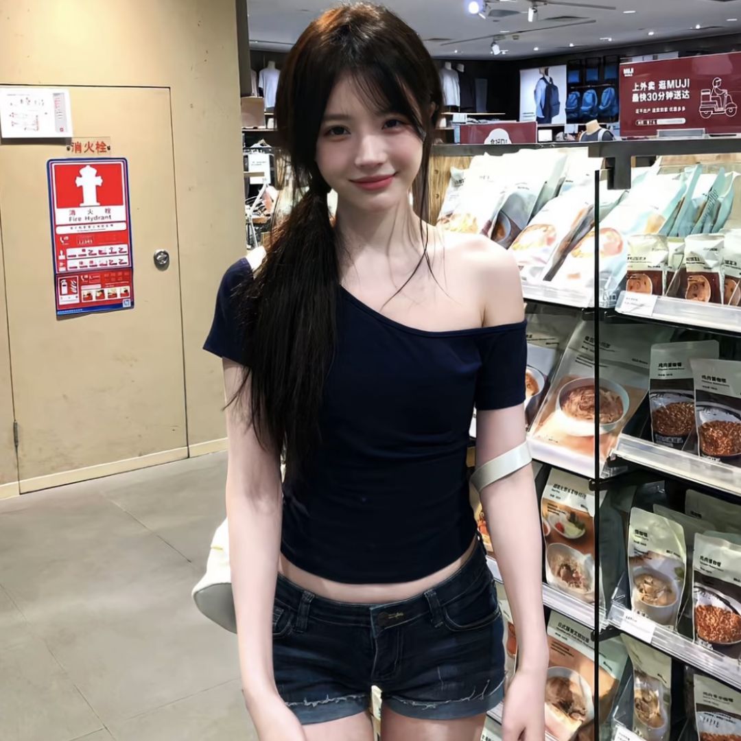 /public/uploads/4b6706c73dbb4d761350d44e/2025/06/21/dfb248b5bc96edd7953a1456.jpeg