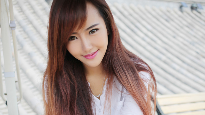 /public/uploads/4b6706c73dbb4d761350d44e/2025/06/21/e96f54cf204029f1401dc1b0.jpg