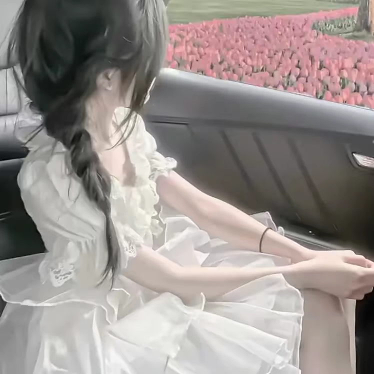 /public/uploads/4b6706c73dbb4d761350d44e/2025/06/21/eaab8b7192d481ef4eee7da0.jpg