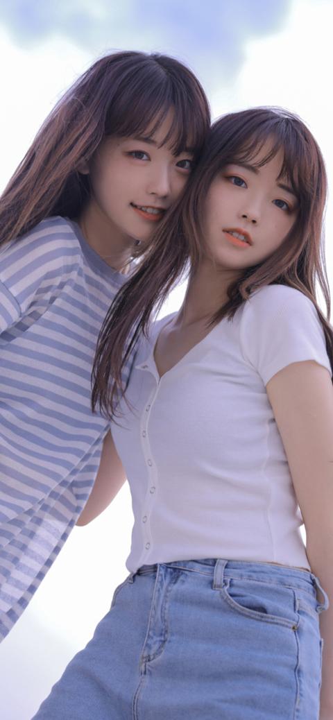 /public/uploads/4b6706c73dbb4d761350d44e/2025/06/21/ed142e7c751619dede7ed4d8.jpg