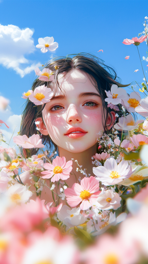 /public/uploads/4b6706c73dbb4d761350d44e/2025/06/21/ed8d0aff1ec1c33cc79dcdca.jpg