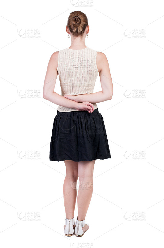 /public/uploads/4b6706c73dbb4d761350d44e/2025/06/22/017946608c658655eb25f1c4.jpg