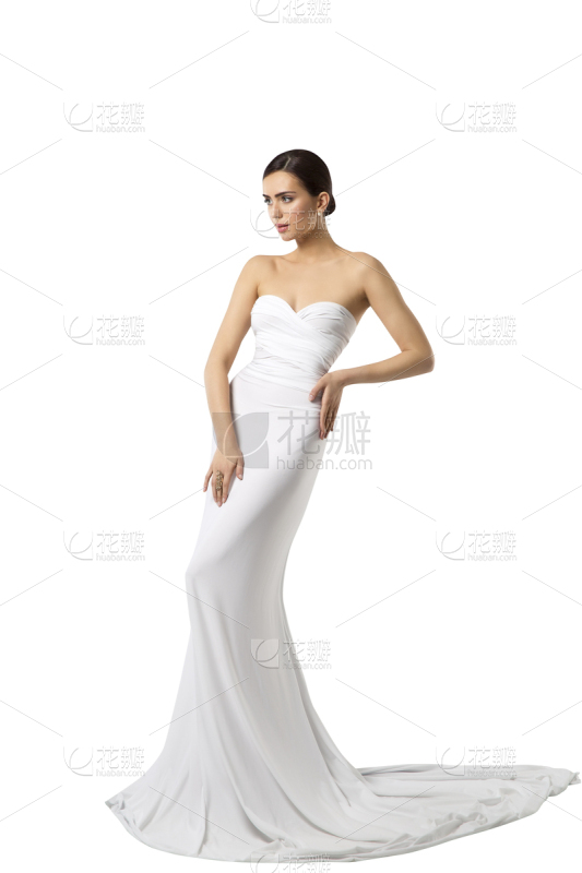 /public/uploads/4b6706c73dbb4d761350d44e/2025/06/22/045b3a6fdb3c6b7cf315898a.jpg