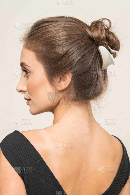 /public/uploads/4b6706c73dbb4d761350d44e/2025/06/22/0c37be9e20f32bdb1f7f3069.jpg