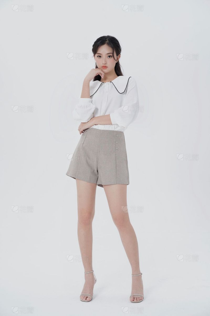/public/uploads/4b6706c73dbb4d761350d44e/2025/06/22/0ce44e31b675f94b125c1b5e.jpg