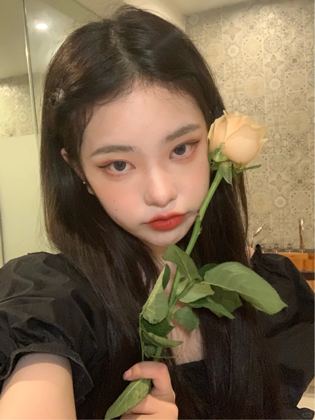 /public/uploads/4b6706c73dbb4d761350d44e/2025/06/22/0fe0ae2c48208f3e703592d6.jpg