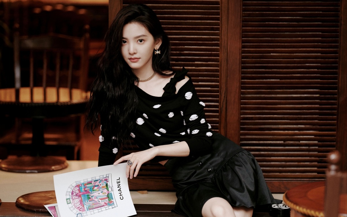 /public/uploads/4b6706c73dbb4d761350d44e/2025/06/22/114a48612de6c30acef43cb3.jpg