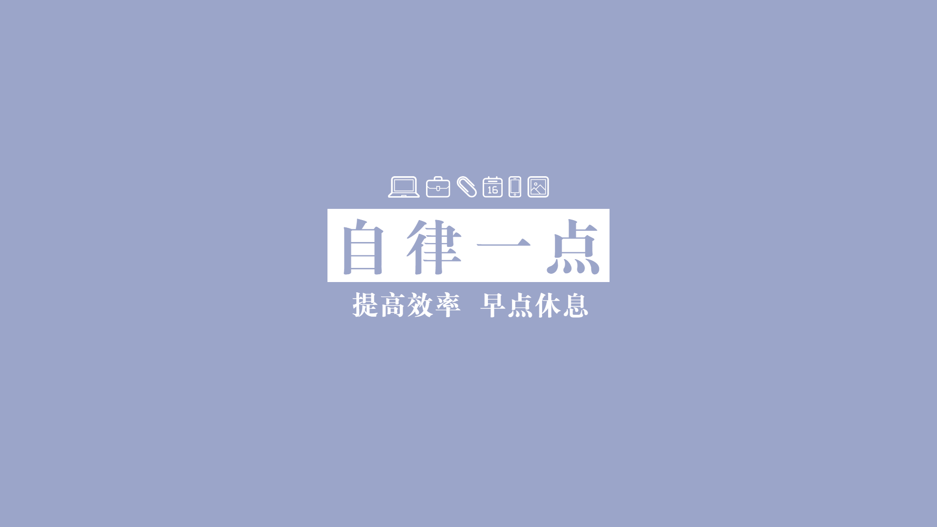 /public/uploads/4b6706c73dbb4d761350d44e/2025/06/22/154ab00b6f34dd07827330c2.jpg