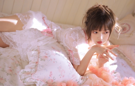 /public/uploads/4b6706c73dbb4d761350d44e/2025/06/22/1580129ef214eaa9ff81eaf4.jpg