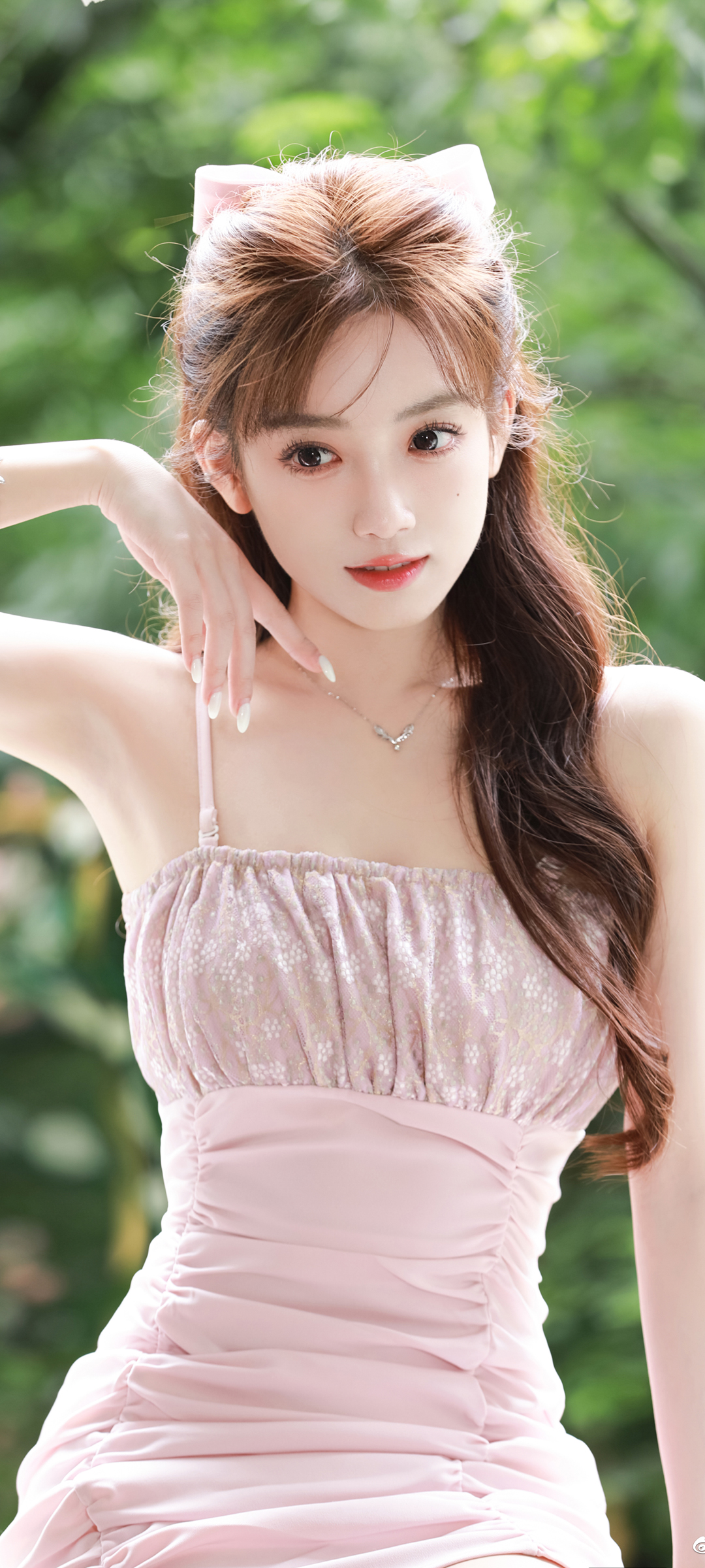 /public/uploads/4b6706c73dbb4d761350d44e/2025/06/22/16e5630880b6edd97c54b9c3.jpg