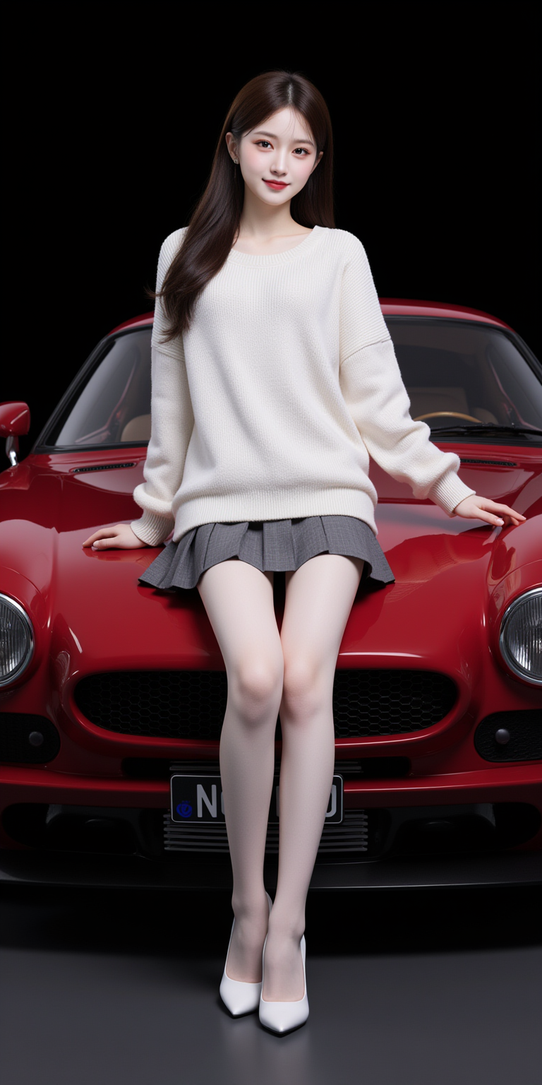 /public/uploads/4b6706c73dbb4d761350d44e/2025/06/22/19cd56d177bd48d4b33a3bba.png