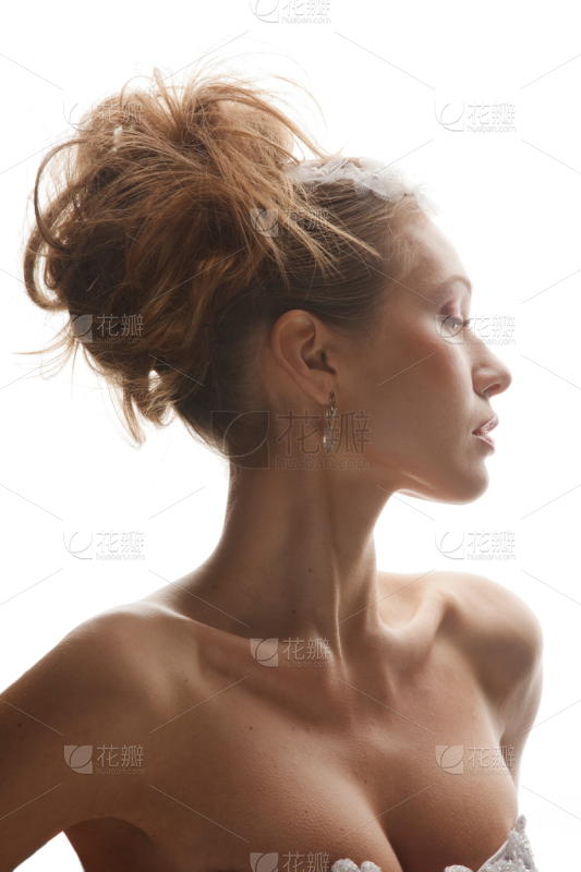 /public/uploads/4b6706c73dbb4d761350d44e/2025/06/22/1a6c4ca8b3e5c92ddd0f4d30.jpg
