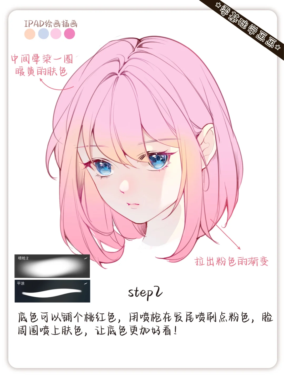 /public/uploads/4b6706c73dbb4d761350d44e/2025/06/22/1b0960cd579e72c203b5e9e5.jpg