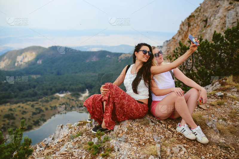 /public/uploads/4b6706c73dbb4d761350d44e/2025/06/22/1e4250423b2efd1a42a617ea.jpg
