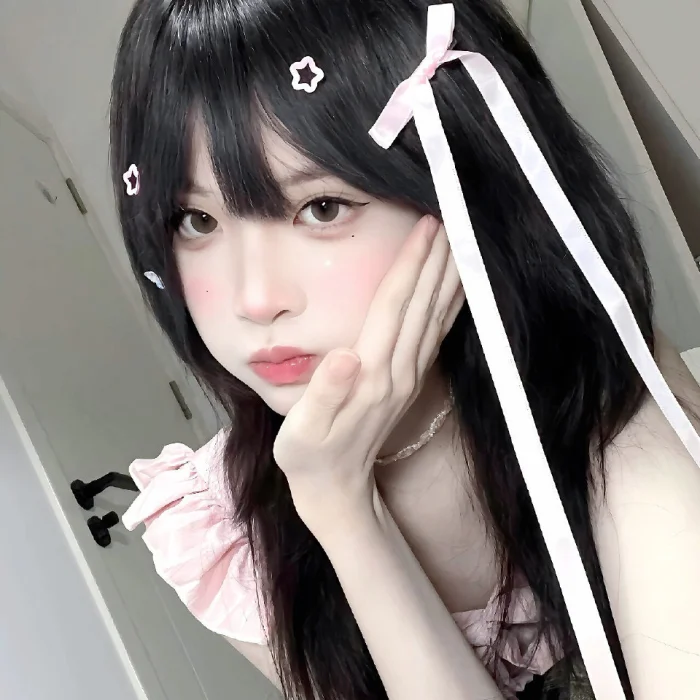 /public/uploads/4b6706c73dbb4d761350d44e/2025/06/22/29edcef27c2b138967f81e4d.png