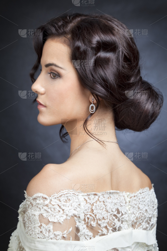 /public/uploads/4b6706c73dbb4d761350d44e/2025/06/22/2bc58c84724f71e070cd9c5f.jpg